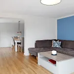 Prázdninový dům Kappeln *