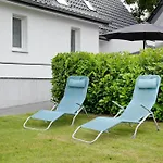 Kappeln Prázdninový dům