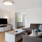 Kappeln Prázdninový dům