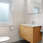 Kappeln * Kopperby