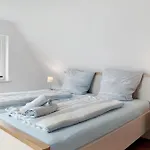 Prázdninový dům Kappeln