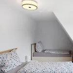 Prázdninový dům Kappeln *