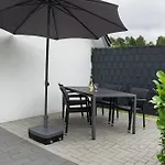 Kappeln *