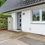 Kappeln