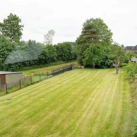 Kappeln Casa vacanze *