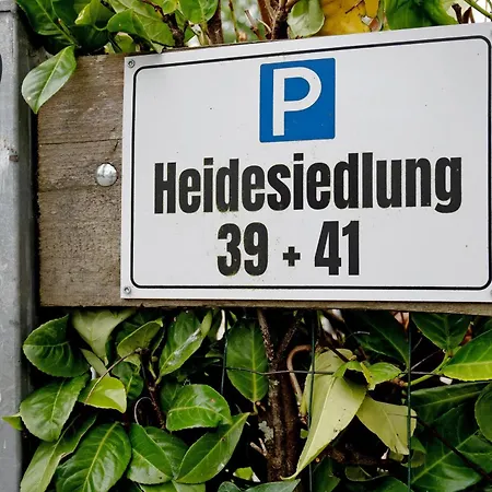 Kappeln Casa vacanze